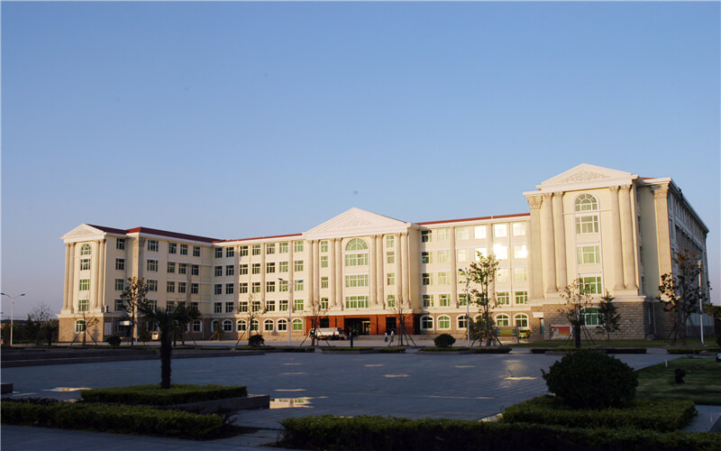 2023年河南牧业经济学院在重庆招生专业及招生人数汇总