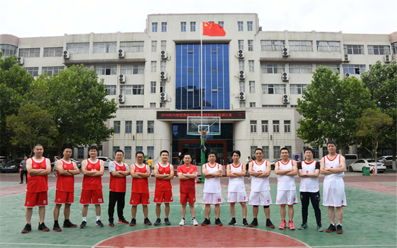 ★河南信息统计职业学院2022河南招生计划_河南信息统计职业学院2022河南招生专业及招生人数汇总