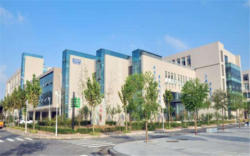 多少分可以上河南交通职业技术学院？河南交通职业技术学院2022年在河南各招生专业录取分数汇总