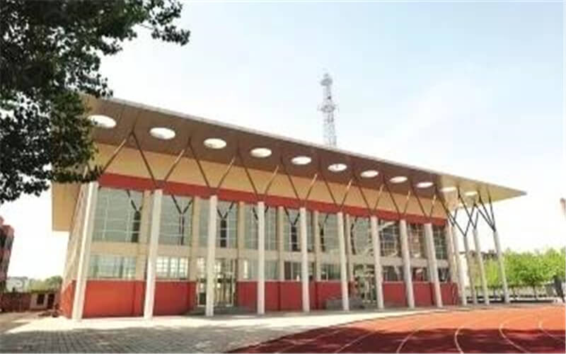 2023年河南农业职业学院在山西招生专业及招生人数汇总