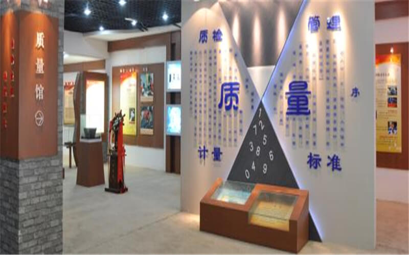 【2022高考】永城职业学院在安徽各专业录取分数线及选科要求