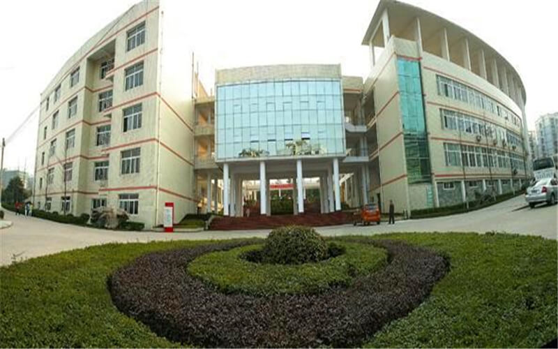 多少分可以上商丘职业技术学院？商丘职业技术学院2022年在山东各招生专业录取分数汇总