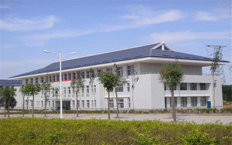 2023年信阳职业技术学院在广西招生专业及招生人数汇总