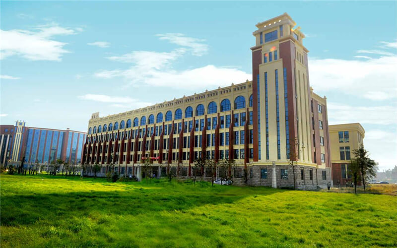 2022年郑州工程技术学院在辽宁招生专业及招生人数汇总（2023考生参考）
