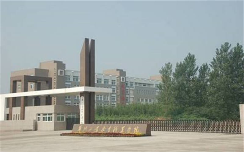2023年郑州工业安全职业学院在山东招生专业及招生人数汇总