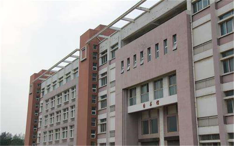 2023年郑州工业安全职业学院在河南招生专业及招生人数汇总