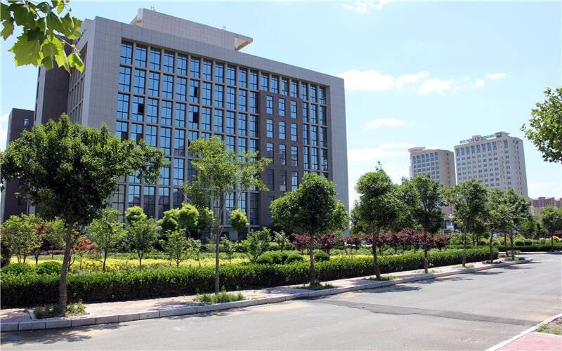 2023年安阳幼儿师范高等专科学校在黑龙江录取批次及录取分数参考