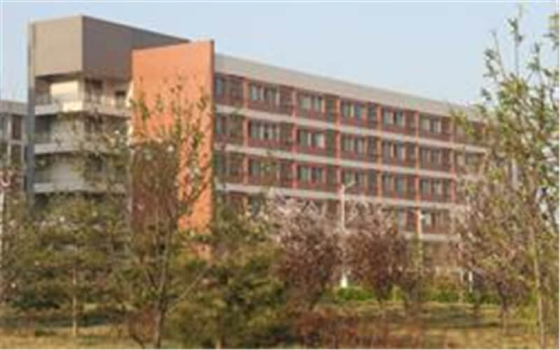 【2022高考】河北中医学院在北京各专业录取分数线及选科要求