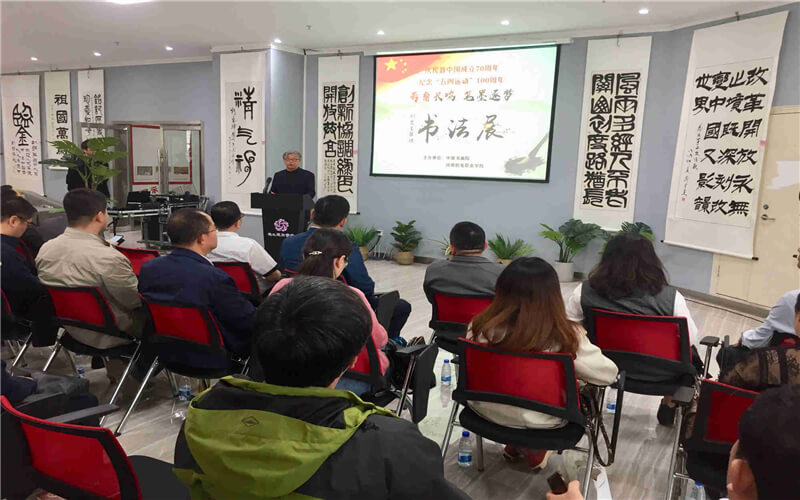 【2023高考参考】河南机电职业学院2022年河南招生专业及招生计划一览表