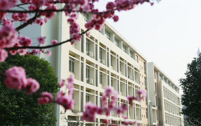 【2023高考参考】河南推拿职业学院2022年四川招生专业及招生计划一览表