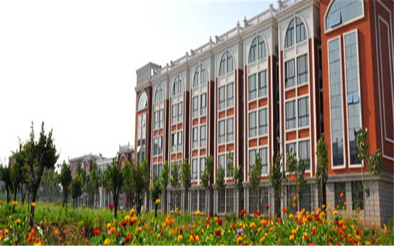 鹤壁汽车工程职业学院新能源汽车技术专业在河北招生录取分数(历史类)：221分