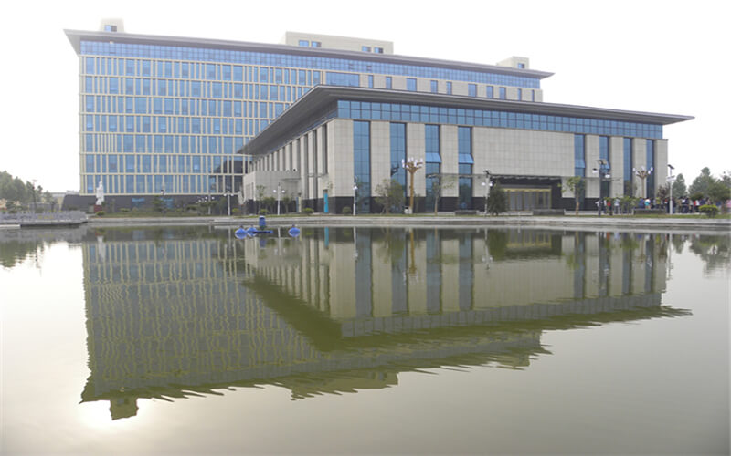 2022年郑州理工职业学院在河南招生专业及招生人数汇总（2023考生参考）