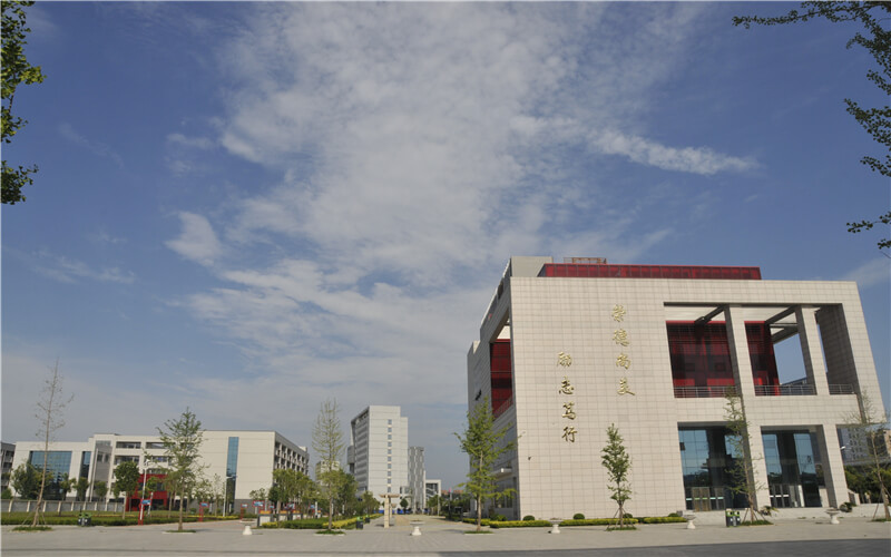 2023年郑州幼儿师范高等专科学校在山西招生专业及招生人数汇总(2024考生参考)