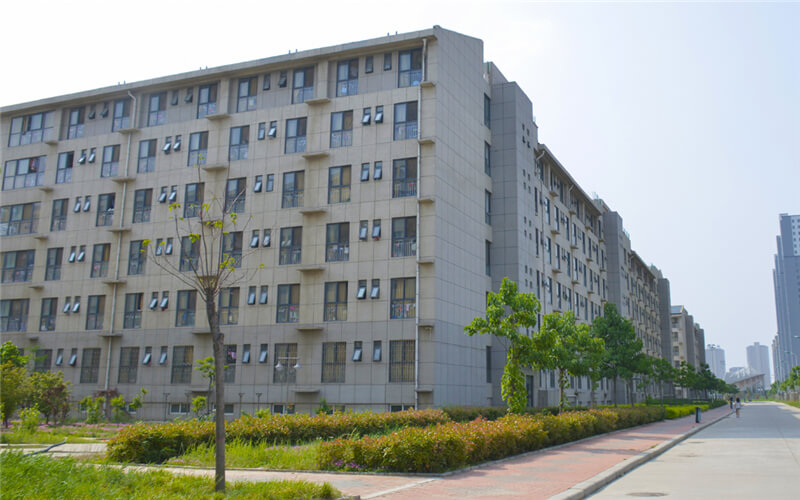 2023年河南开封科技传媒学院在甘肃招生专业及招生人数汇总
