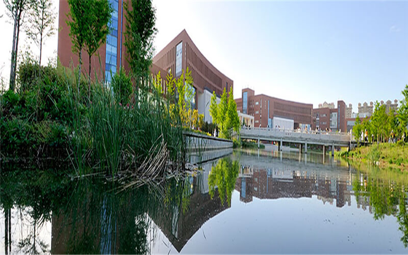 多少分可以上鹤壁职业技术学院？鹤壁职业技术学院2022年在云南各招生专业录取分数汇总