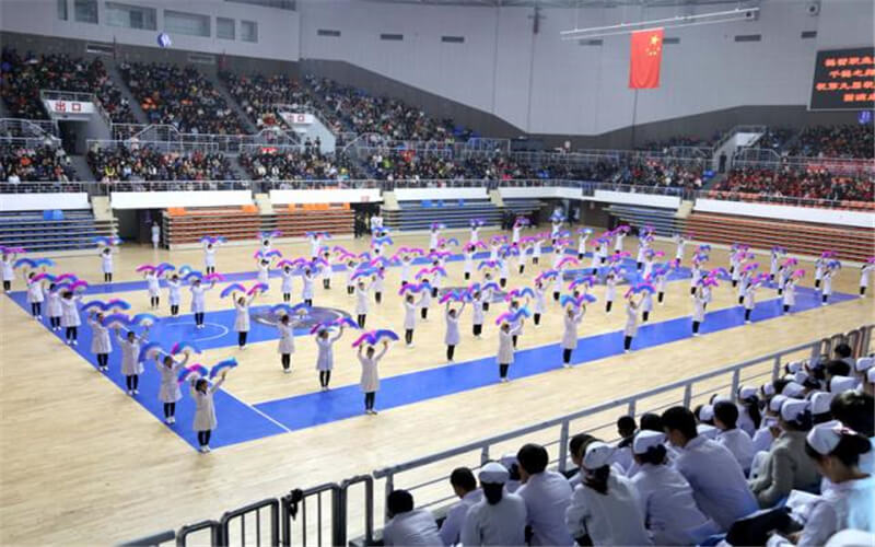 2022鹤壁职业技术学院招生专业｜鹤壁职业技术学院在内蒙古招生专业及选科要求汇总2022