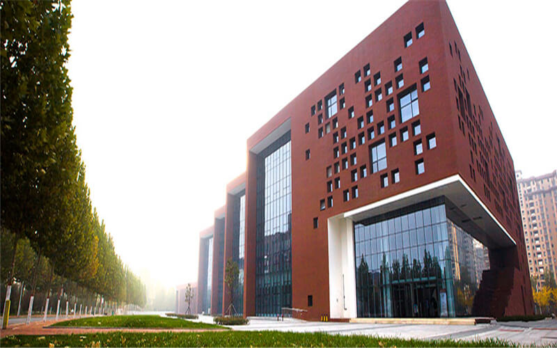 2023年鹤壁职业技术学院在重庆招生专业及招生人数汇总