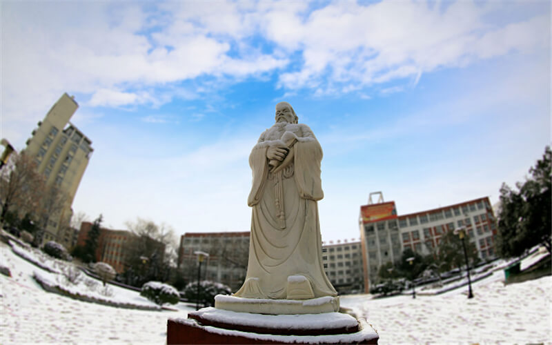 漯河医学高等专科学校2021年在福建省招生专业及各专业招生计划人数