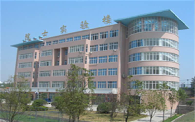 【2022高考】上海外国语大学贤达经济人文学院在黑龙江各专业录取分数线及选科要求