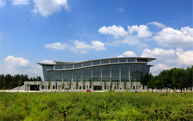 2023年濮阳职业技术学院在贵州招生专业及招生人数汇总(2024考生参考)