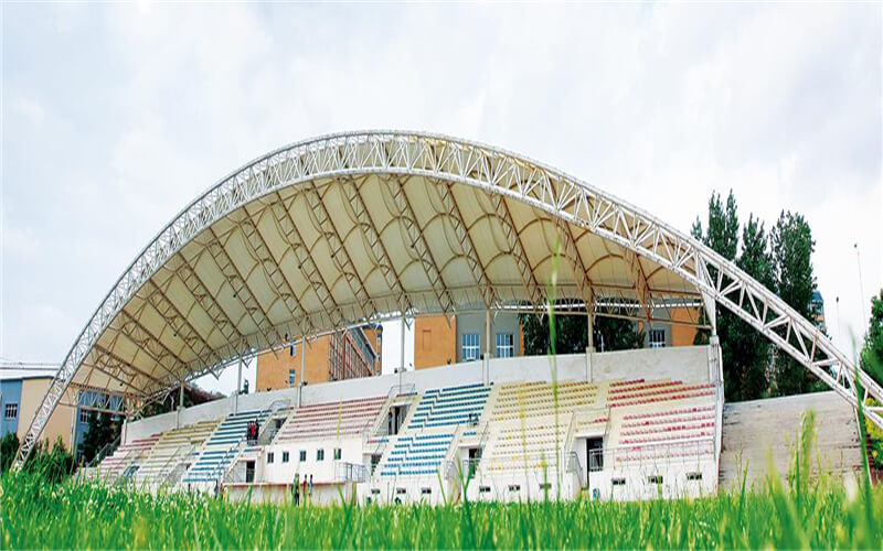 ★三门峡职业技术学院2022河北招生计划_三门峡职业技术学院2022河北招生专业及招生人数汇总