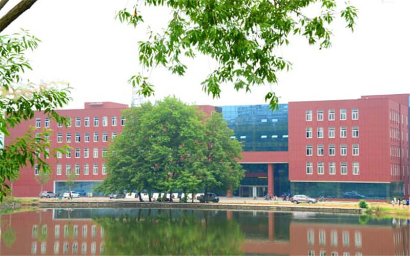 ★信阳学院2022四川招生计划_信阳学院2022四川招生专业及招生人数汇总