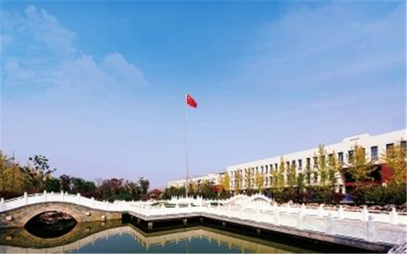 2023年郑州电力高等专科学校在内蒙古招生专业及招生人数汇总