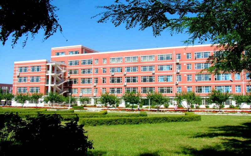 2024考生参考：2023东北师范大学人文学院日语专业在浙江招生录取分数及录取位次
