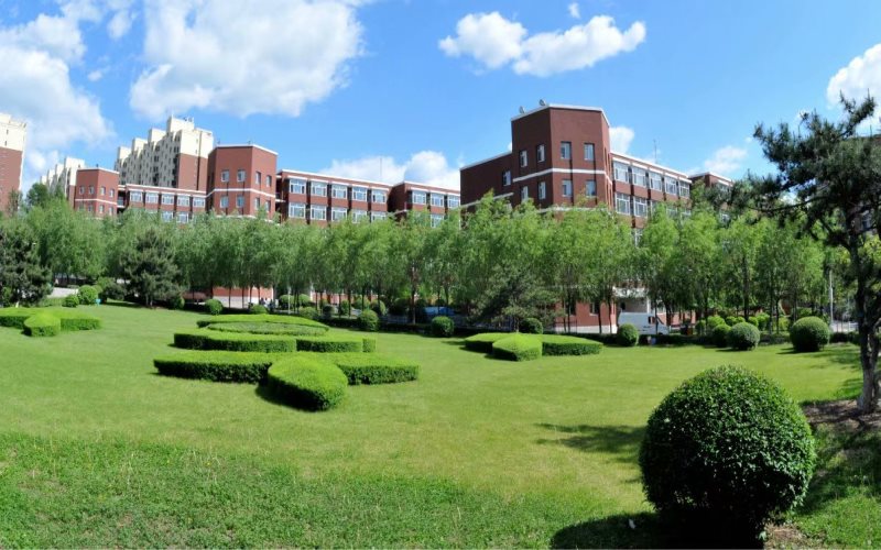 2024考生参考：2023东北师范大学人文学院健康服务与管理专业在浙江招生录取分数及录取位次