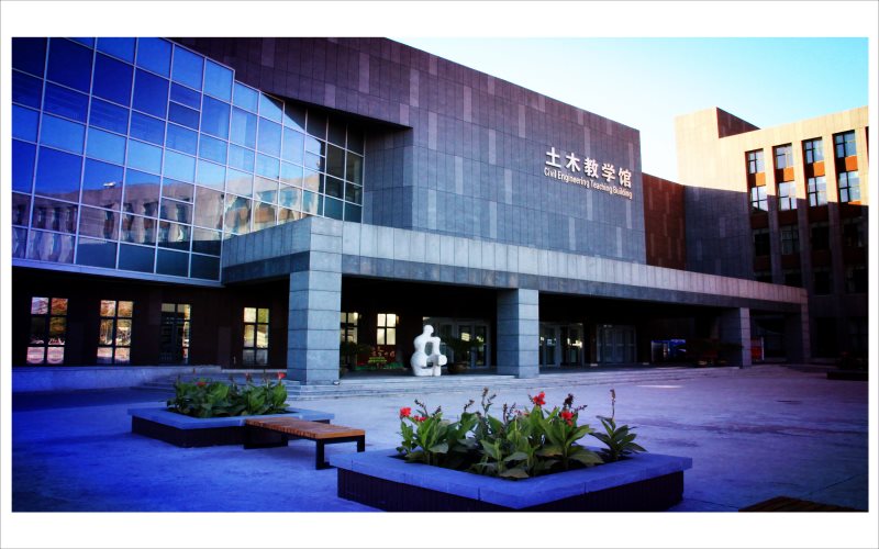 2024年吉林建筑大学电子信息科学与技术专业在浙江录取分数线参考