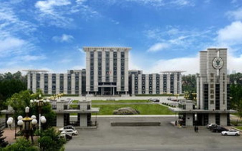 2022年吉林医药学院在宁夏招生专业及招生人数汇总（2023考生参考）