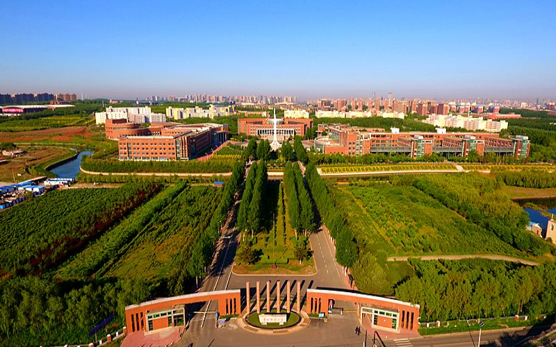 2023年吉林财经大学在江苏招生专业及招生人数汇总(2024考生参考)
