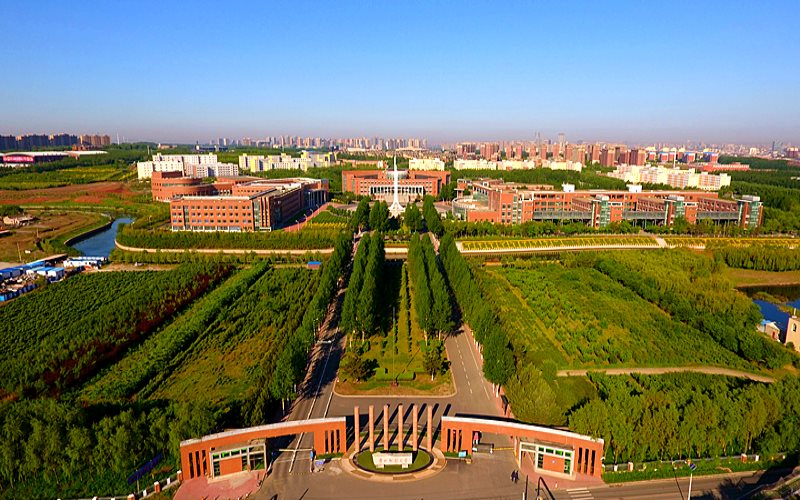 2023年吉林财经大学在上海招生专业及招生人数汇总(2024考生参考)