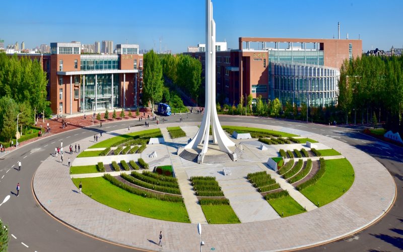 2023年吉林财经大学在云南招生专业及招生人数汇总