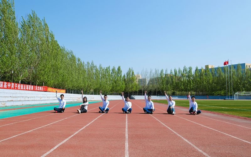 2022年吉林财经大学在福建招生专业及招生人数汇总（2023考生参考）