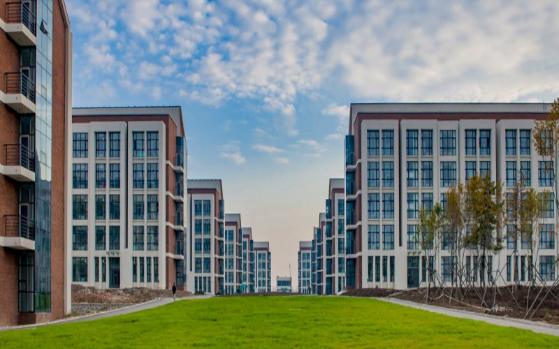 【2023高考参考】吉林工商学院2022年天津招生专业及招生计划一览表