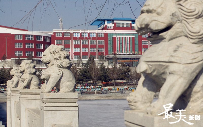 多少分可以上长春财经学院？长春财经学院2022年在吉林各招生专业录取分数汇总
