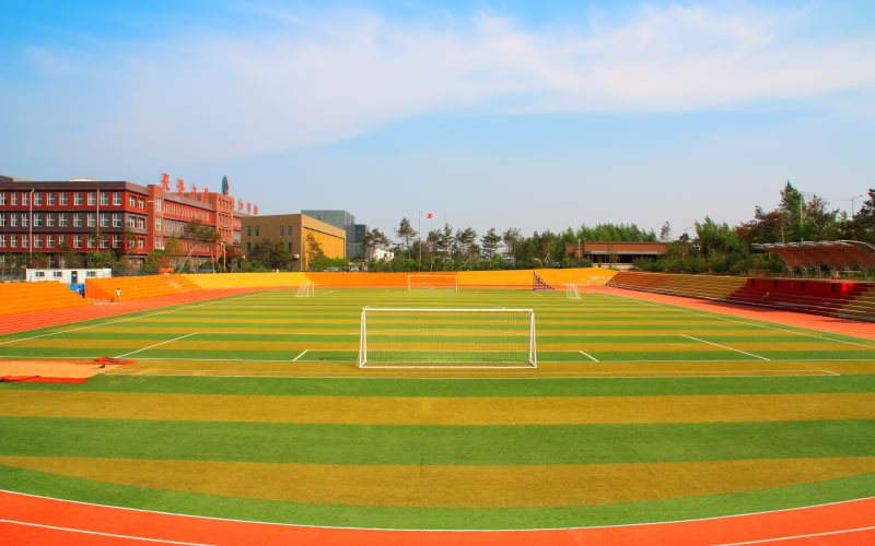 长春大学旅游学院朝鲜语专业在辽宁招生录取分数(物理类)：421分