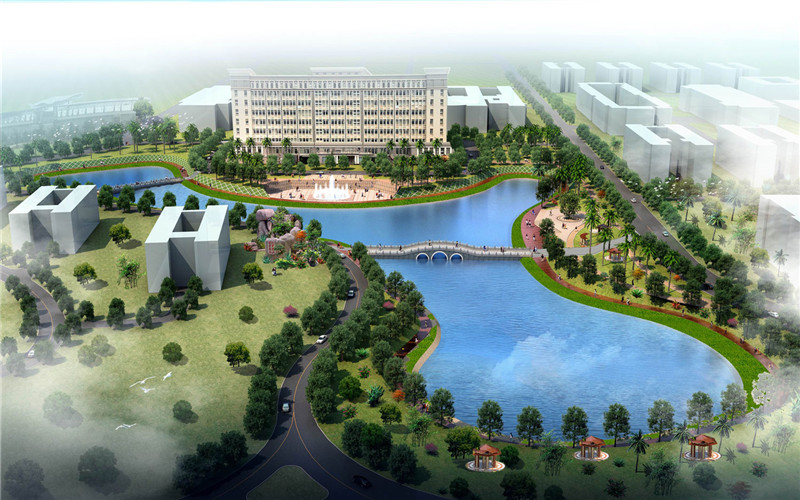 2023年海口经济学院在青海招生专业及招生人数汇总