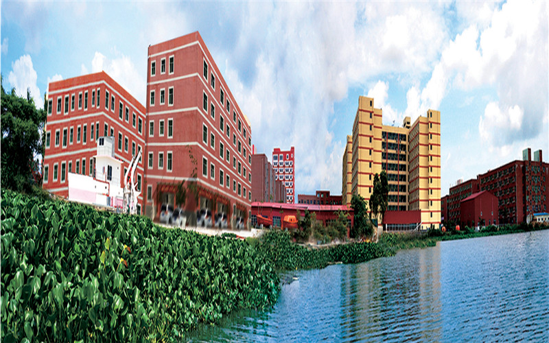 海南科技职业大学建筑设计专业在河北招生录取分数(历史类)：217分