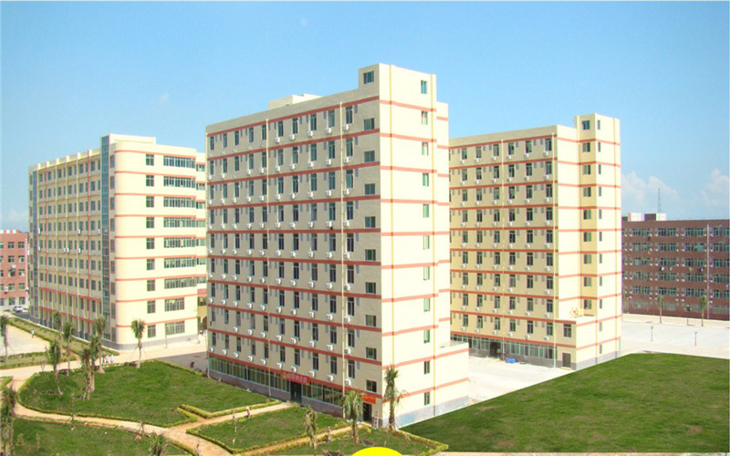 2024考生参考：2023海南科技职业大学制药工程技术专业在辽宁招生录取分数及录取位次