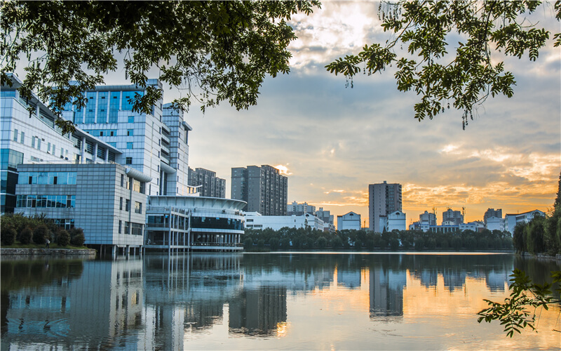 ★湖北工程学院2022天津招生计划_湖北工程学院2022天津招生专业及招生人数汇总