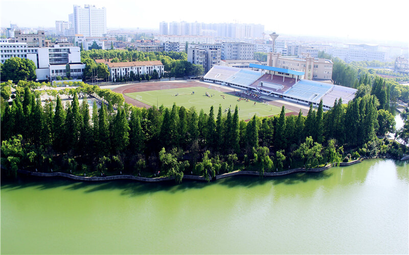 2023年湖北工程学院在天津招生专业及招生人数汇总