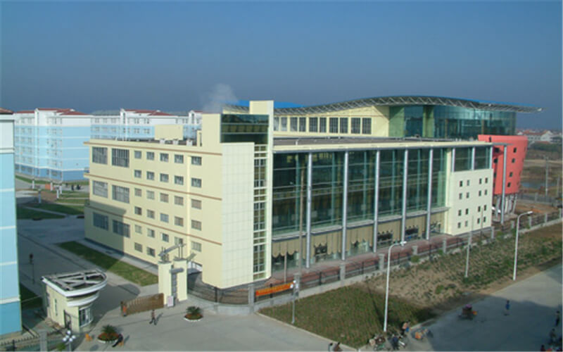 2023年湖北工程学院在北京录取批次及录取分数参考