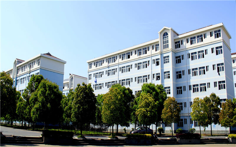 2023年湖北工程学院在四川招生专业及招生人数汇总