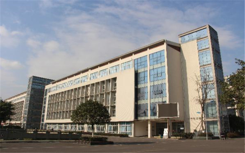 德阳科贸职业学院智能物流技术专业录取分数线【四川高考文科】