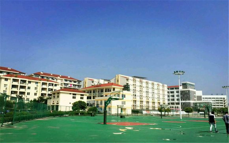 2023年西南科技大学城市学院在云南录取批次及录取分数参考