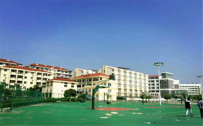 2024年绵阳城市学院机械设计制造及其自动化专业在内蒙古录取分数线参考