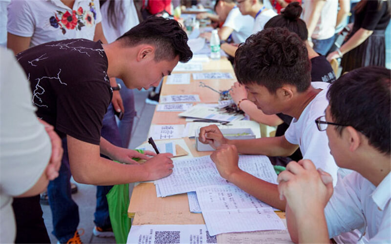 ★河南艺术职业学院2022河南招生计划_河南艺术职业学院2022河南招生专业及招生人数汇总