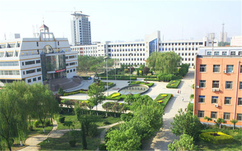 2023年衡水职业技术学院在辽宁招生专业及招生人数汇总